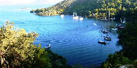 Marmaris 